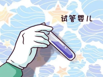 张医生
